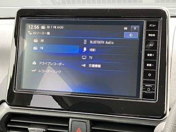 複数画像9