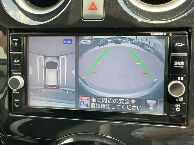 複数画像34