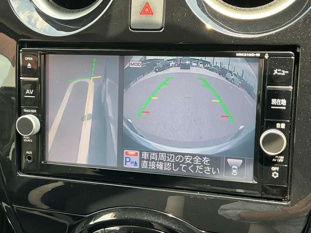 複数画像35