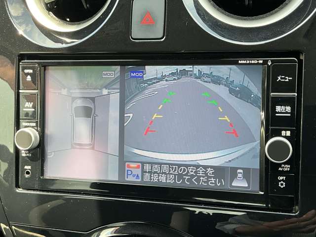 複数画像53