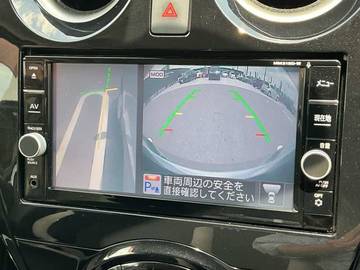 複数画像35