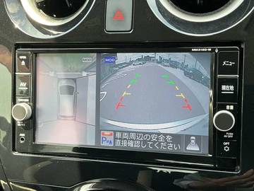 複数画像53
