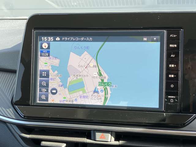 複数画像18
