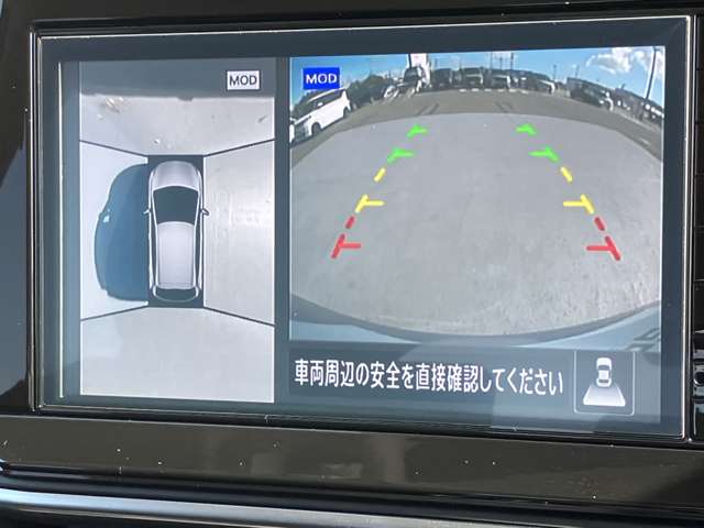 複数画像19