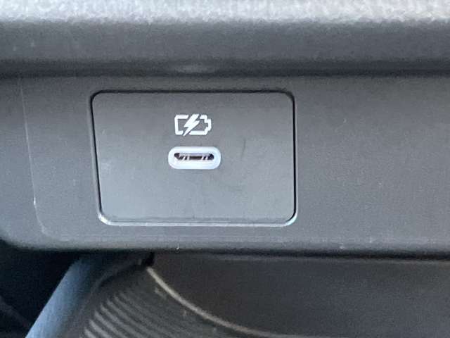 複数画像21
