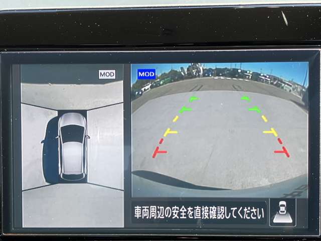 複数画像19