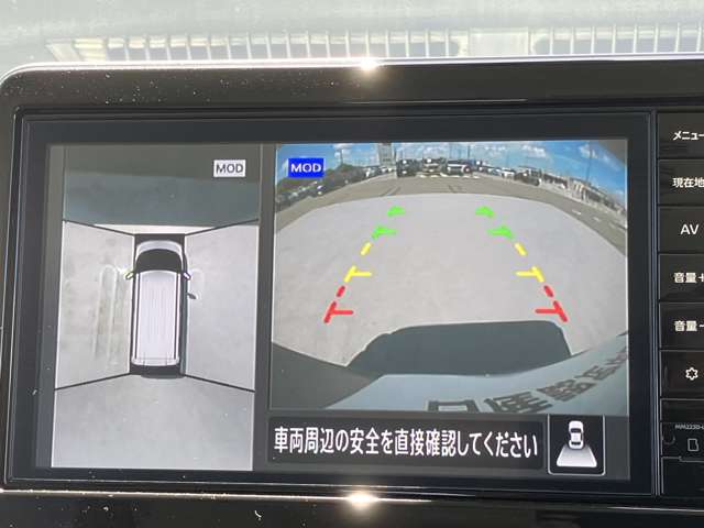 複数画像17