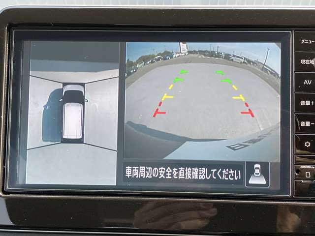 複数画像40