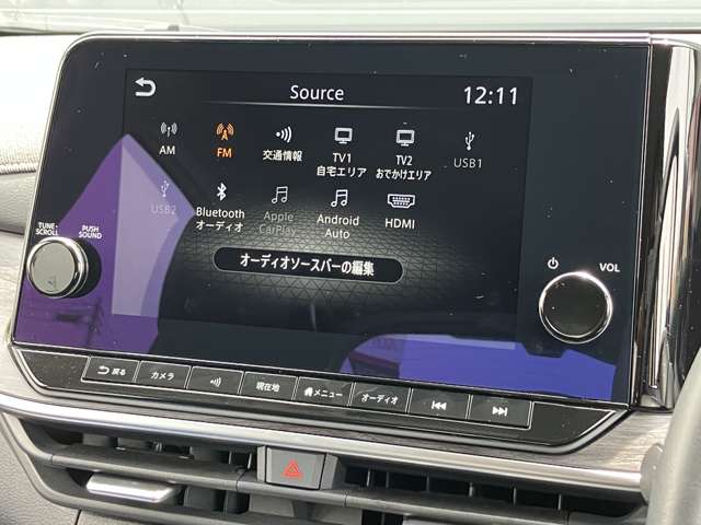 複数画像10