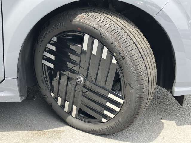 複数画像23
