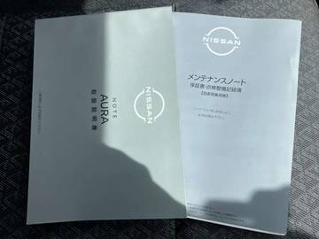 複数画像25