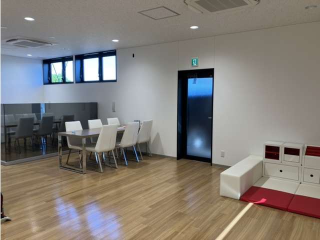 複数画像21
