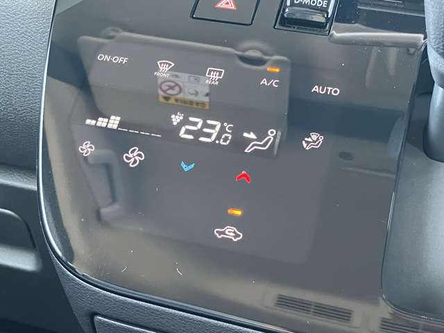 複数画像23