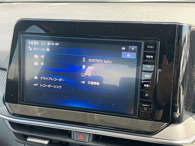 複数画像13