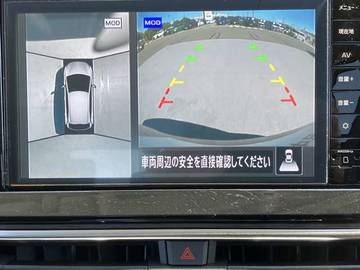 複数画像16