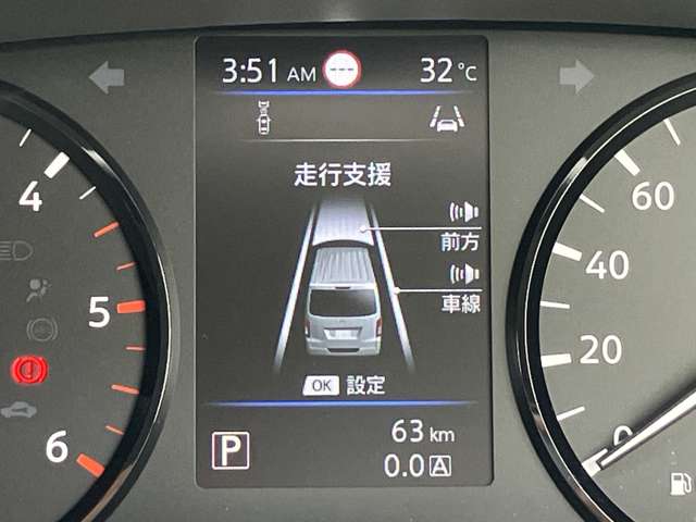 複数画像9