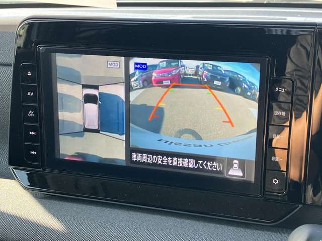 複数画像10