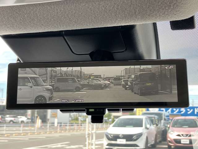 複数画像12