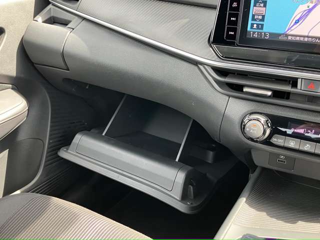 複数画像18
