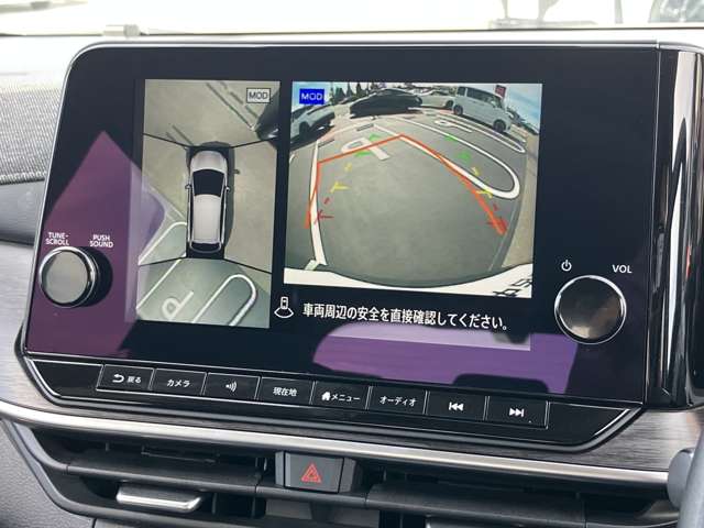 複数画像11