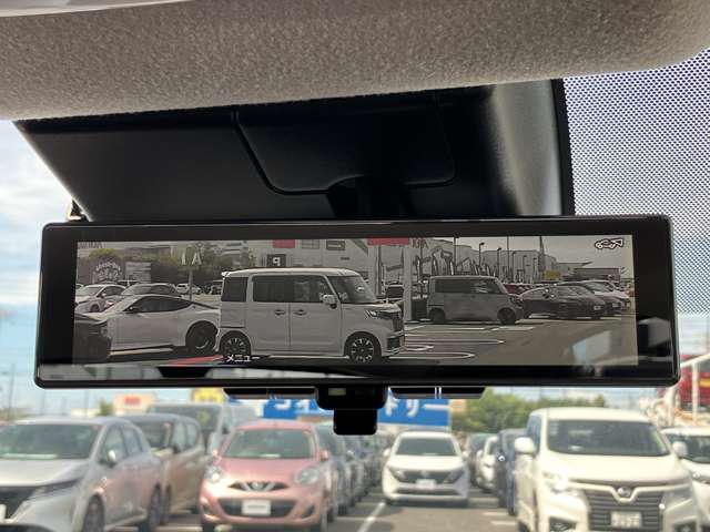 複数画像14