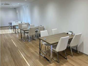 複数画像51