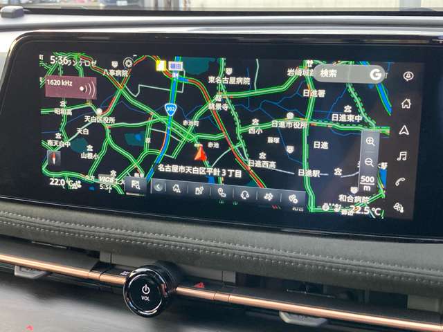複数画像18