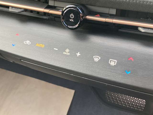 複数画像22