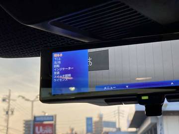 複数画像28