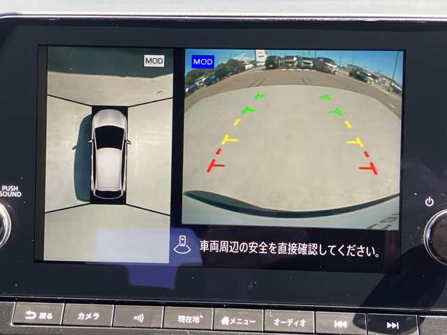 複数画像7