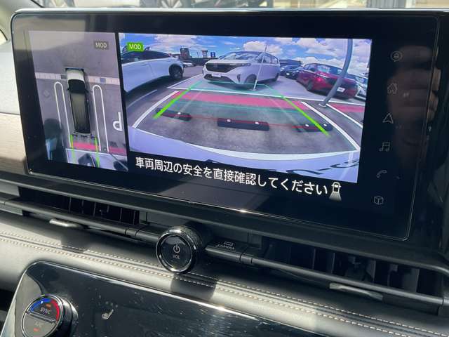 複数画像10