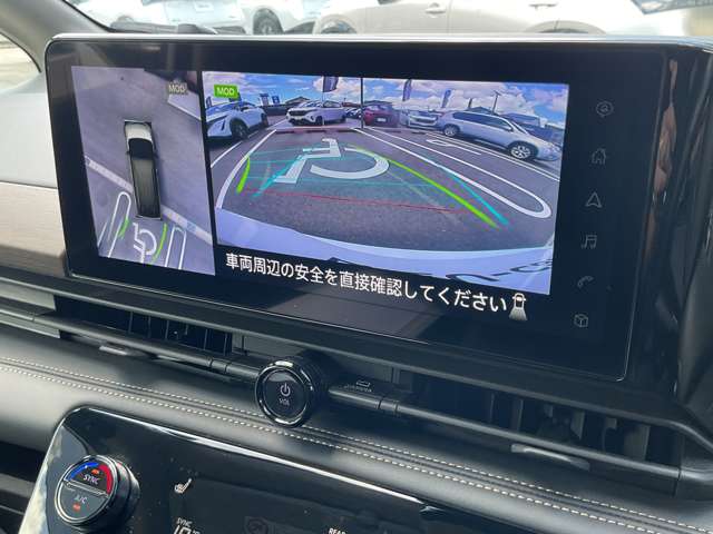 複数画像11
