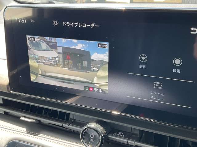 複数画像13