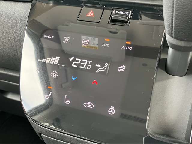 複数画像15