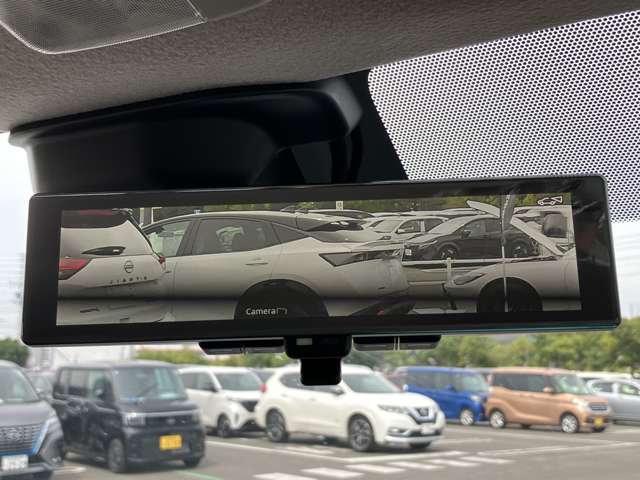 複数画像10