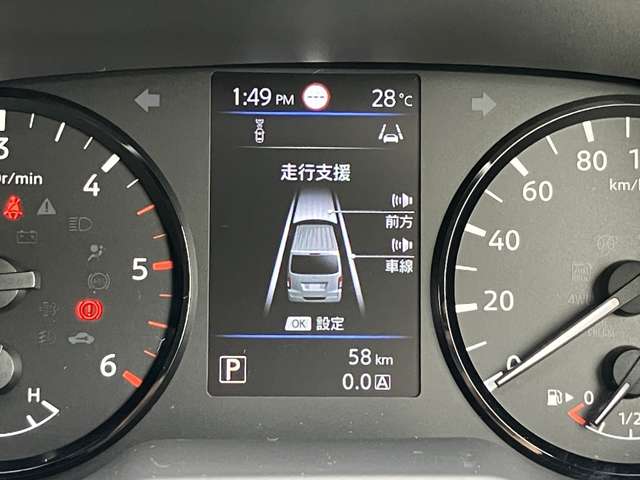 複数画像9