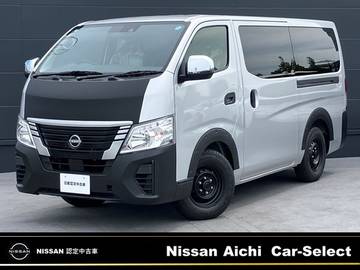 2.4 DX ロングボディ ディーゼルターボ ※雹害車　SOTOASABIパッケージ装着車