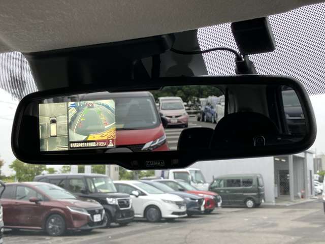 複数画像12