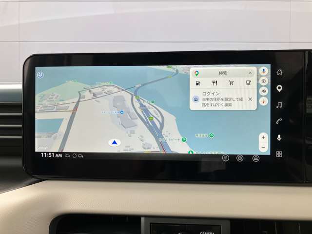 複数画像7