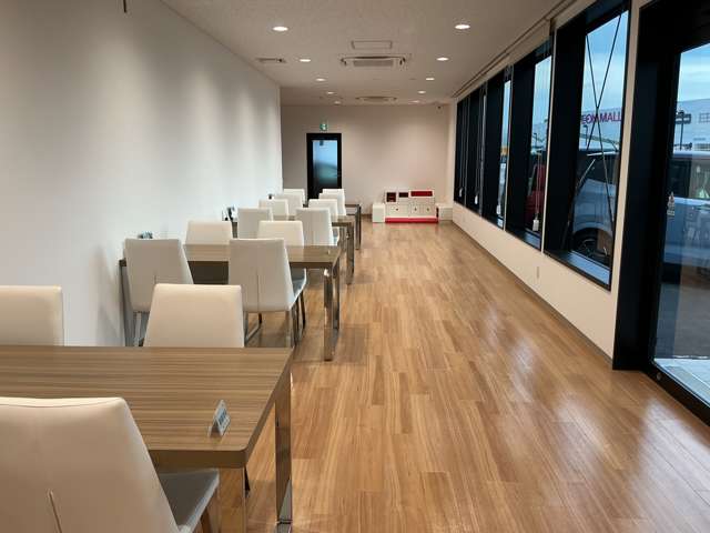 複数画像14