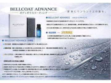 複数画像8