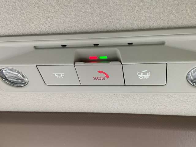 複数画像27