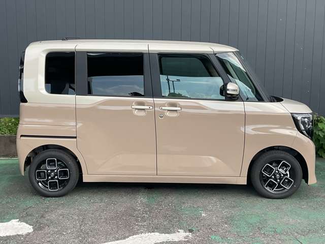 複数画像37