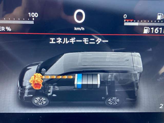 複数画像13