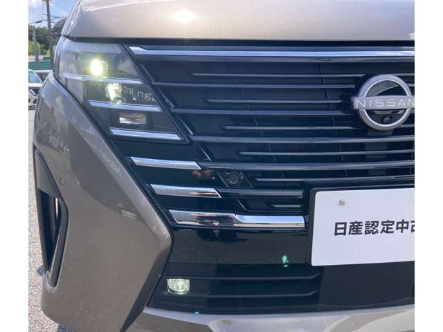複数画像37