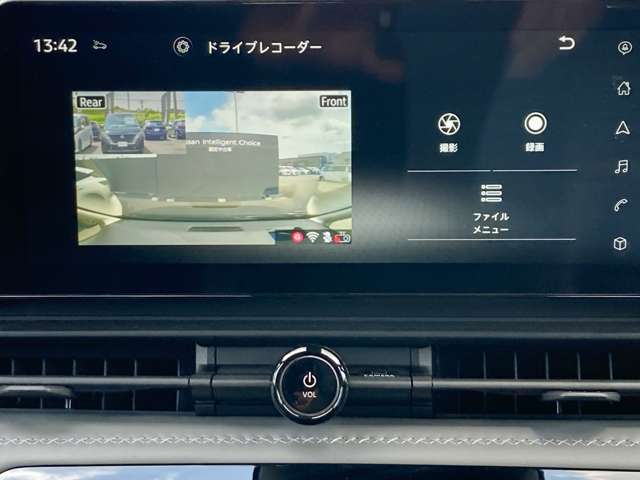 複数画像9