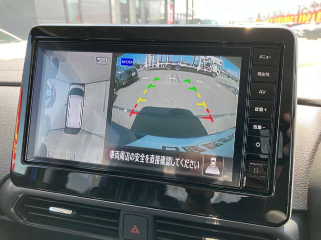 複数画像17