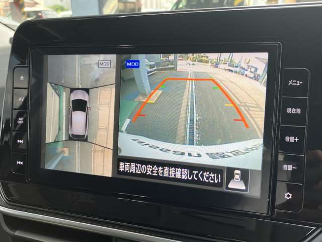 複数画像10
