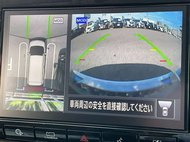 複数画像23