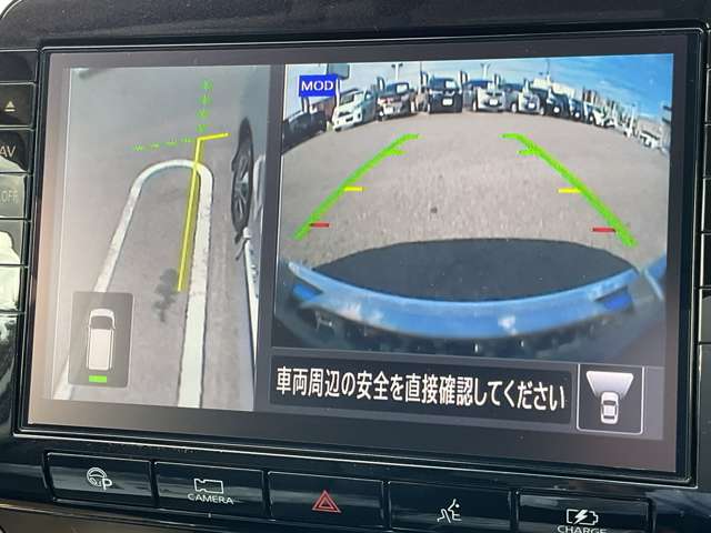 複数画像24